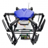 TYI Agriculture Drone 30 Liter 8 Sumbu Agriculture Pertanian - Drone Pertanian 8Liter Agriculture